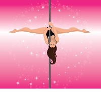 Princess Pole Dancing   Pole Fitness Lessons and Parties, Huddersfield 1089648 Image 1